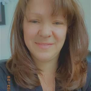 Meet your Posher, Claudine